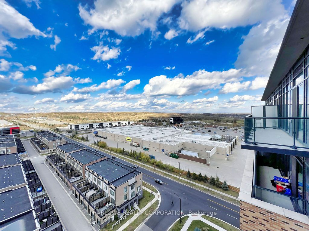 100 Eagle Rock Way, #1201