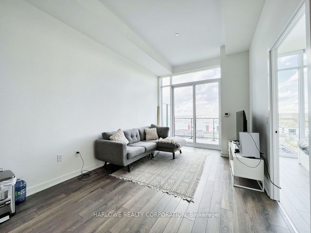 100 Eagle Rock Way, #1201