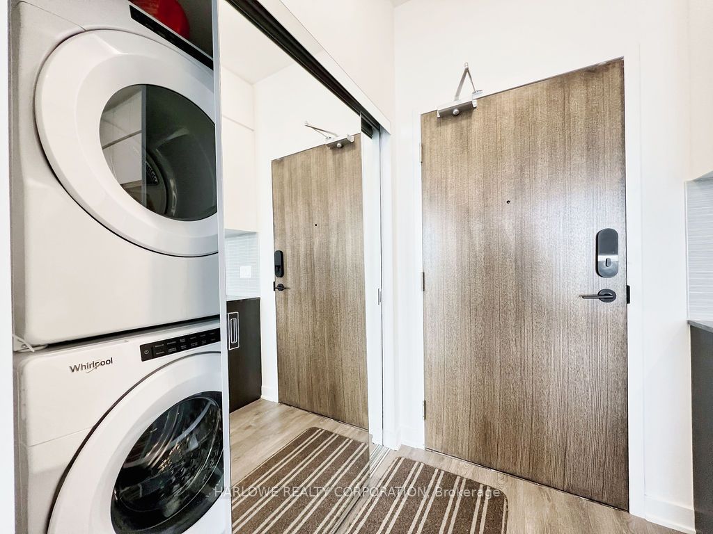 100 Eagle Rock Way, #1201
