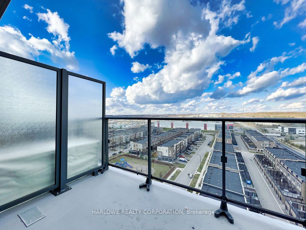 100 Eagle Rock Way, #1201