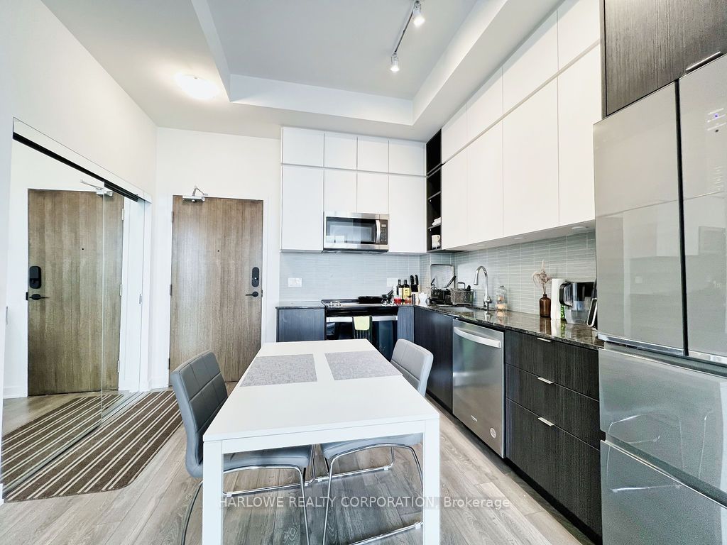 100 Eagle Rock Way, #1201