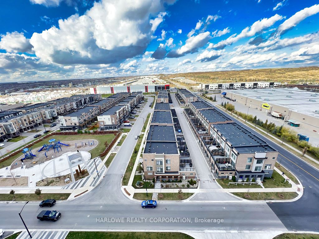 100 Eagle Rock Way, #1201