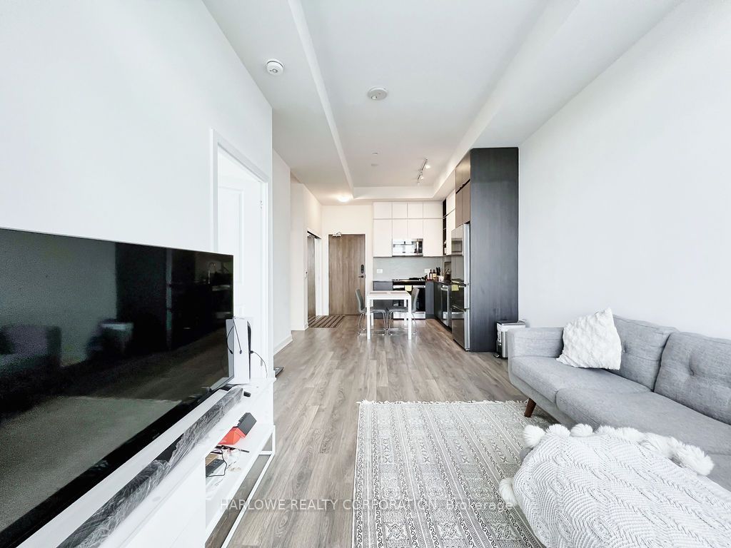 100 Eagle Rock Way, #1201