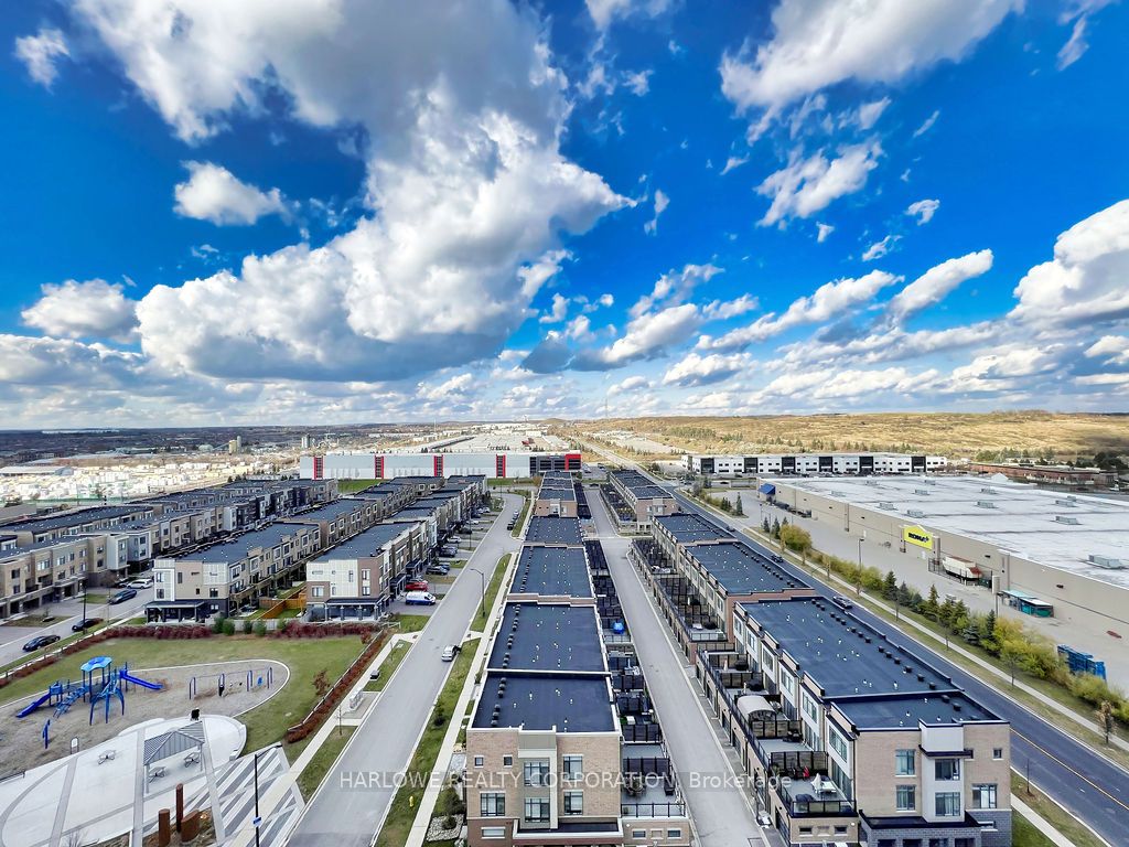 100 Eagle Rock Way, #1201
