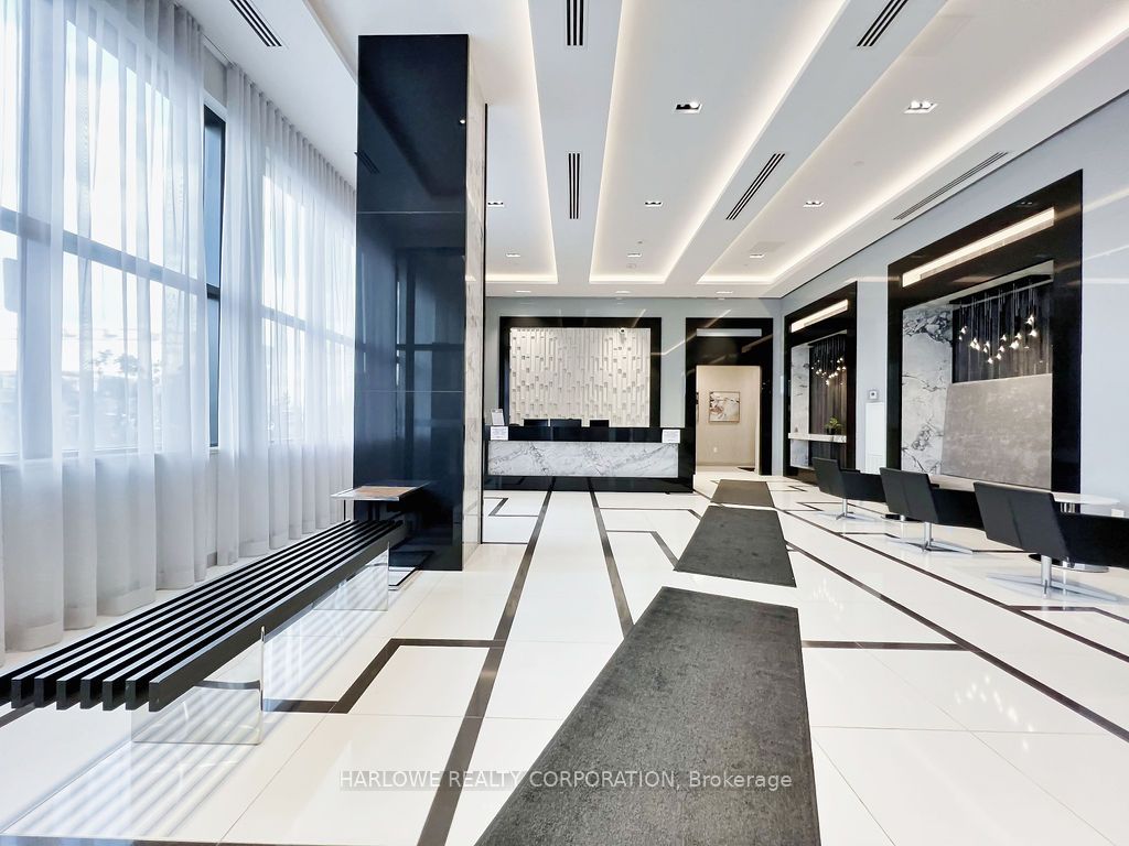 100 Eagle Rock Way, #1201