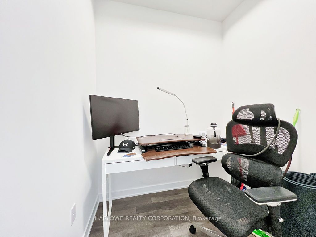 100 Eagle Rock Way, #1201