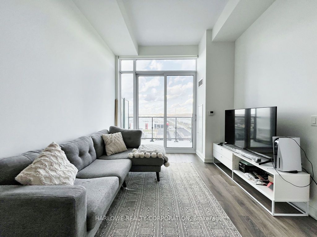 100 Eagle Rock Way, #1201