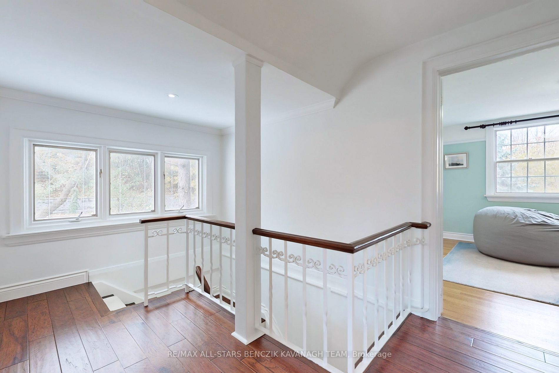 117 Robinson St