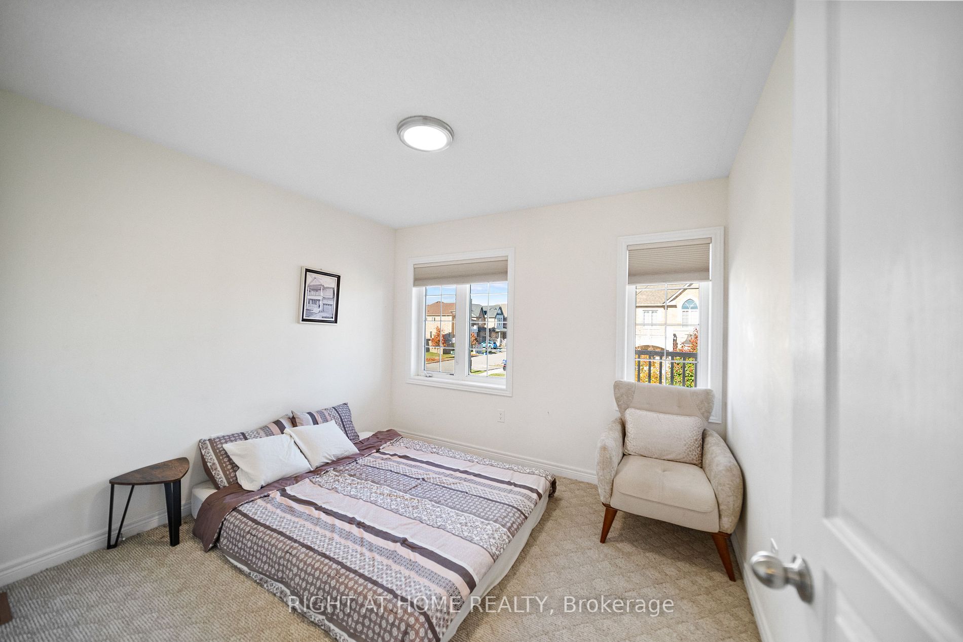222 Kincardine St