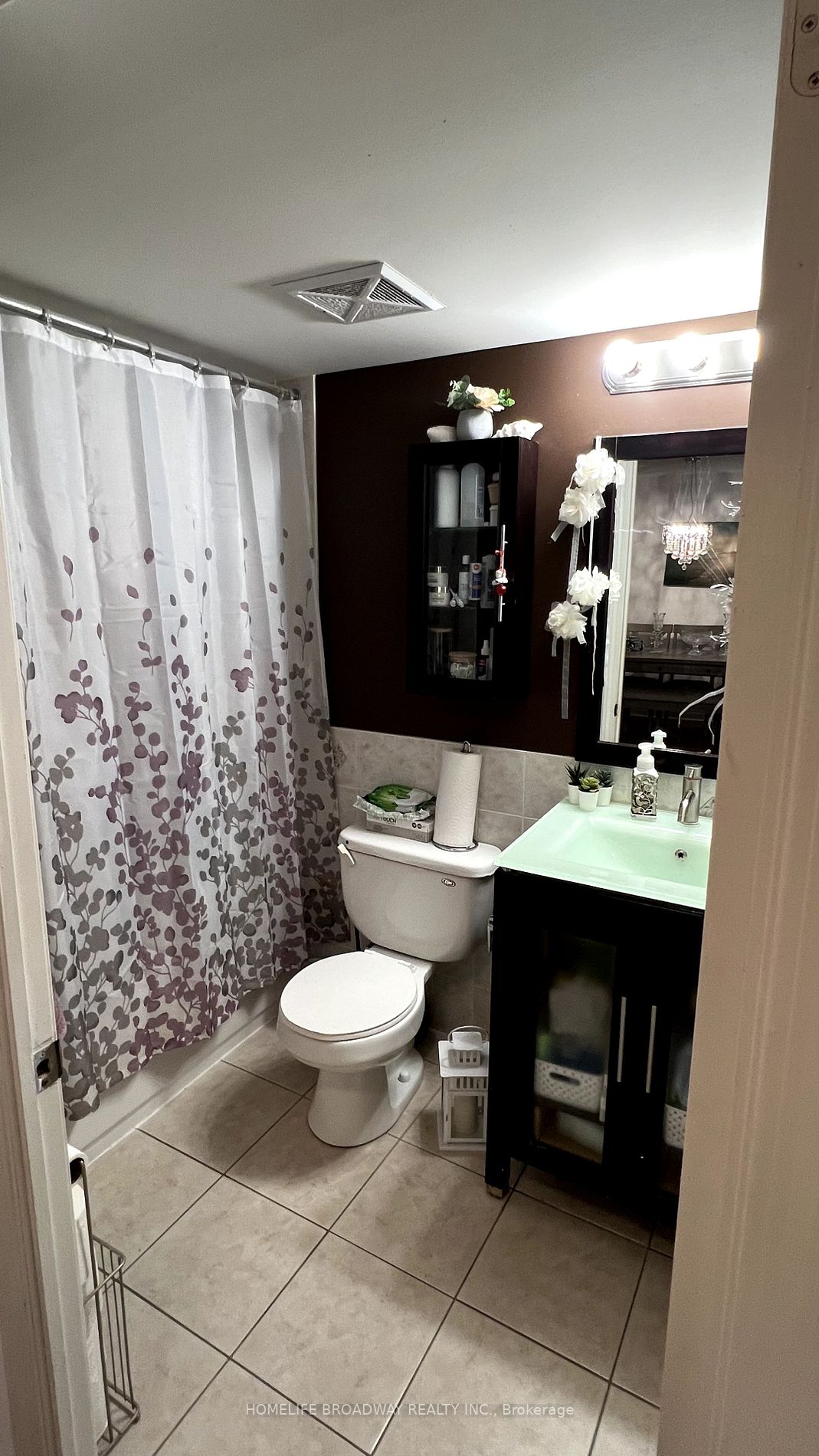 350 Red Maple Rd, #1108