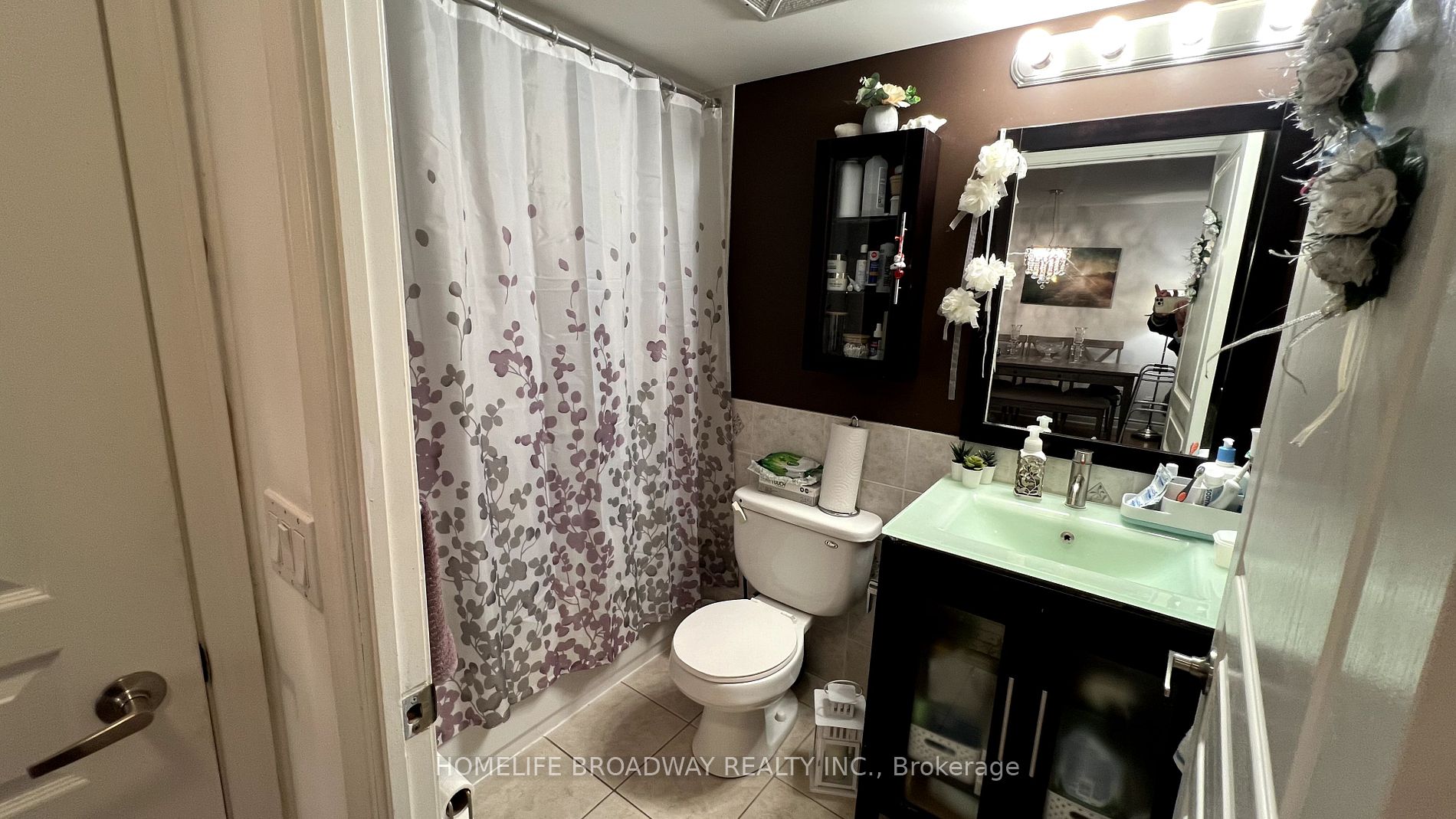350 Red Maple Rd, #1108