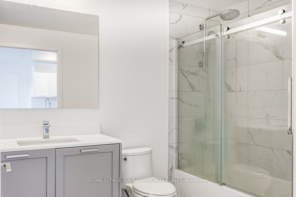 120 Eagle Rock Way, #1105
