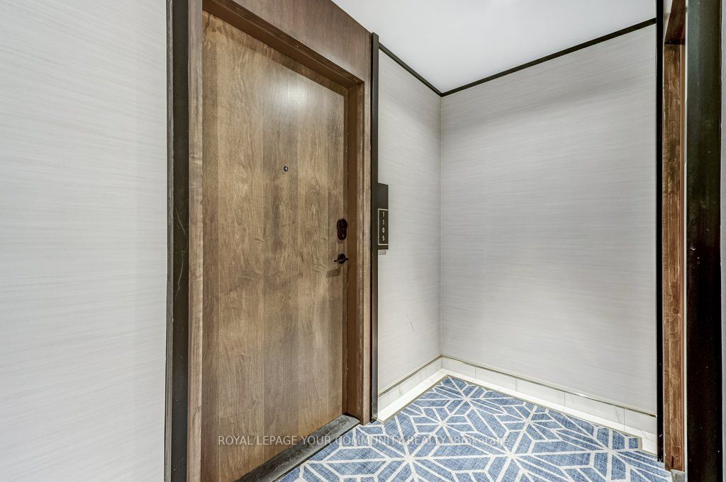 120 Eagle Rock Way, #1105