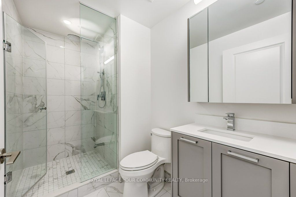 120 Eagle Rock Way, #1105