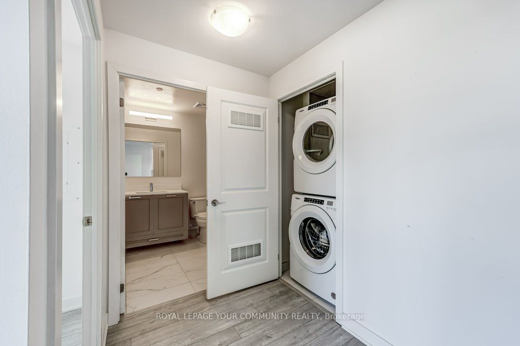 120 Eagle Rock Way, #1105