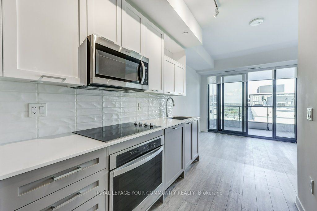120 Eagle Rock Way, #1105