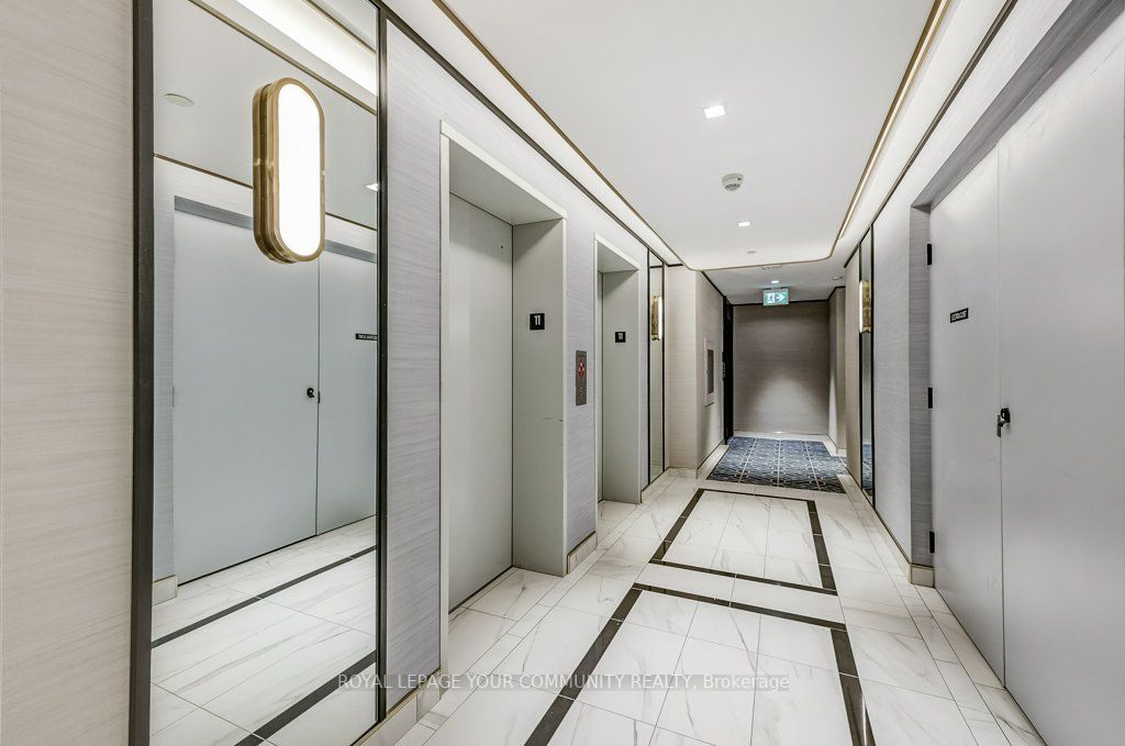 120 Eagle Rock Way, #1105