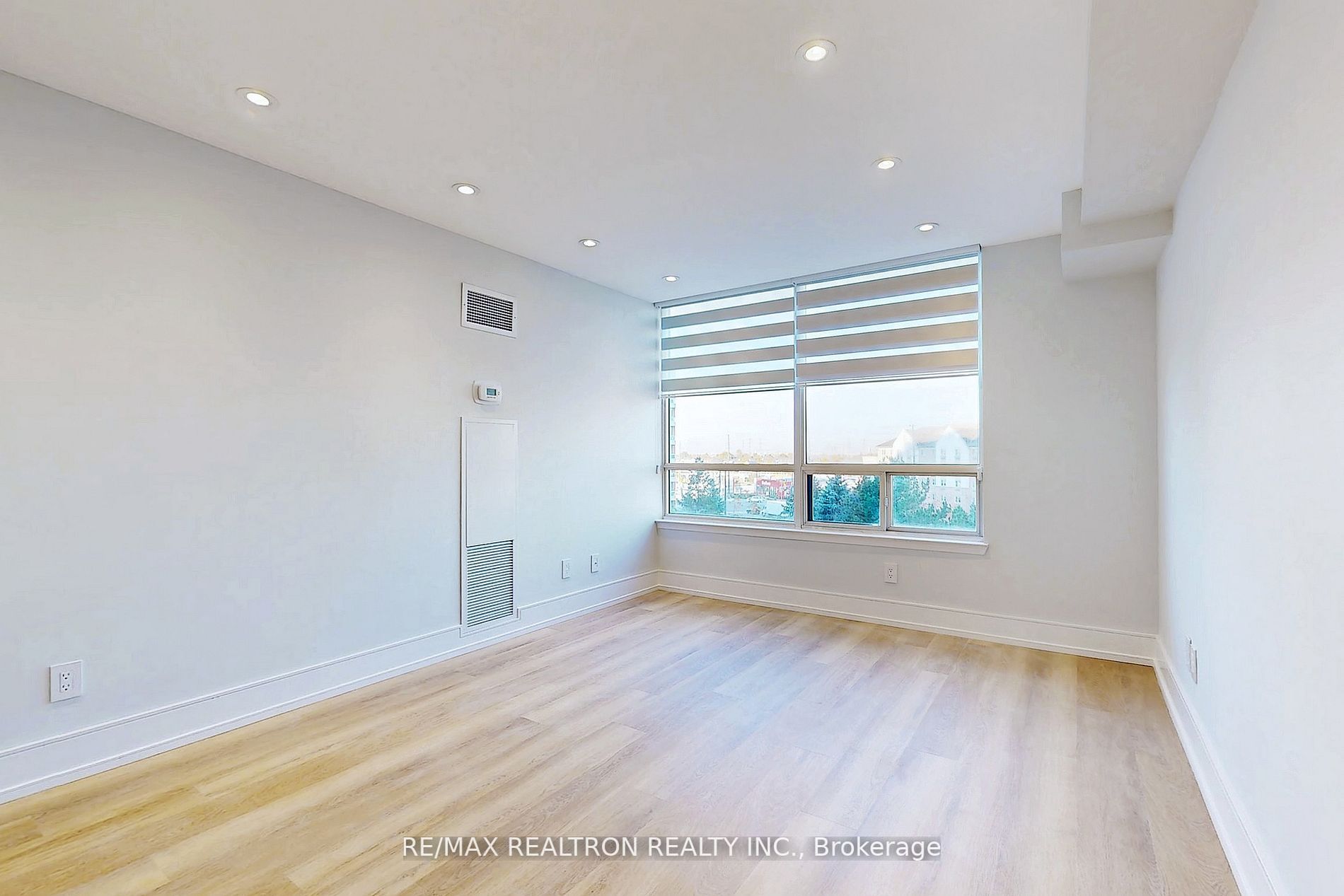 120 Promenade Circ, #609