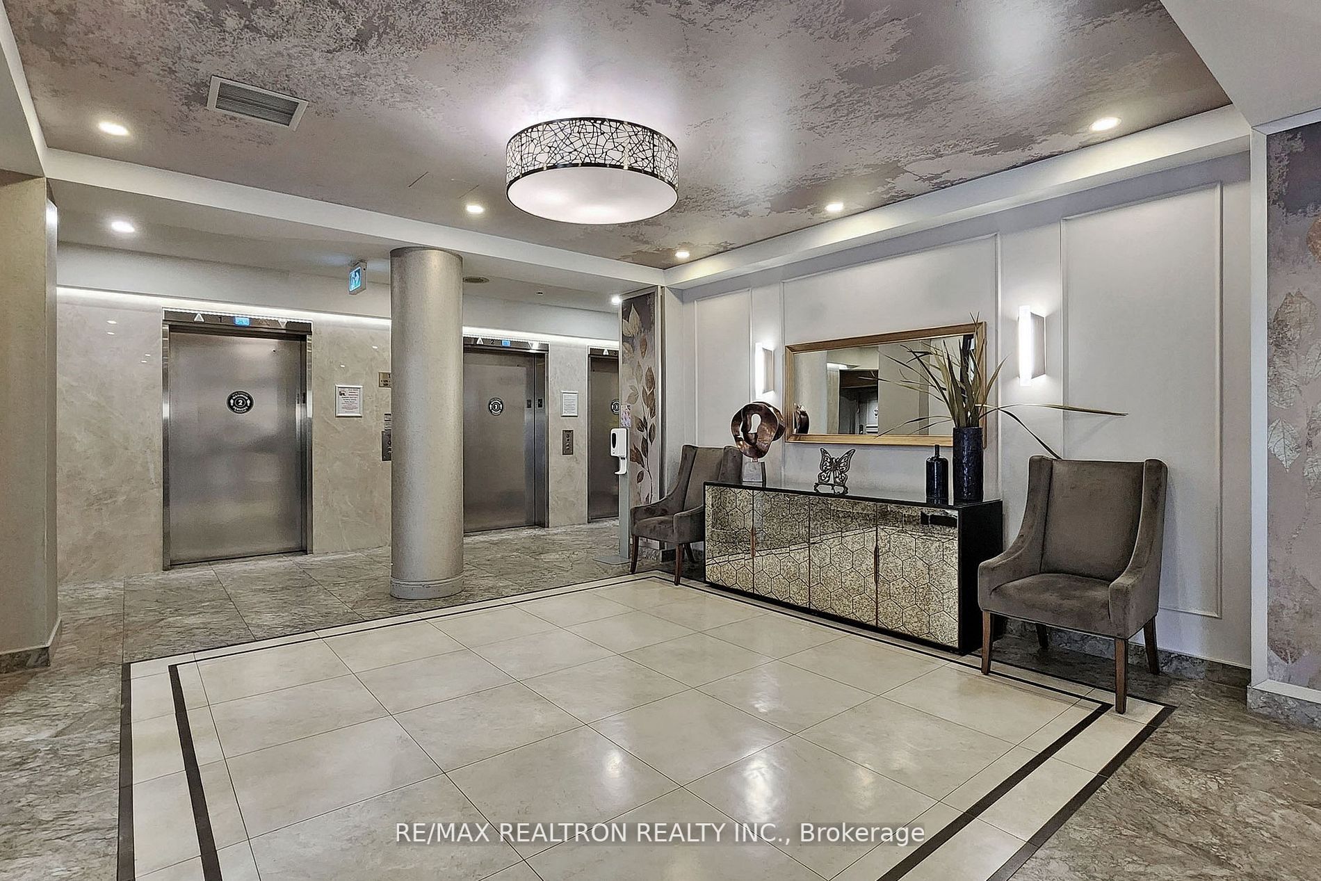 120 Promenade Circ, #609