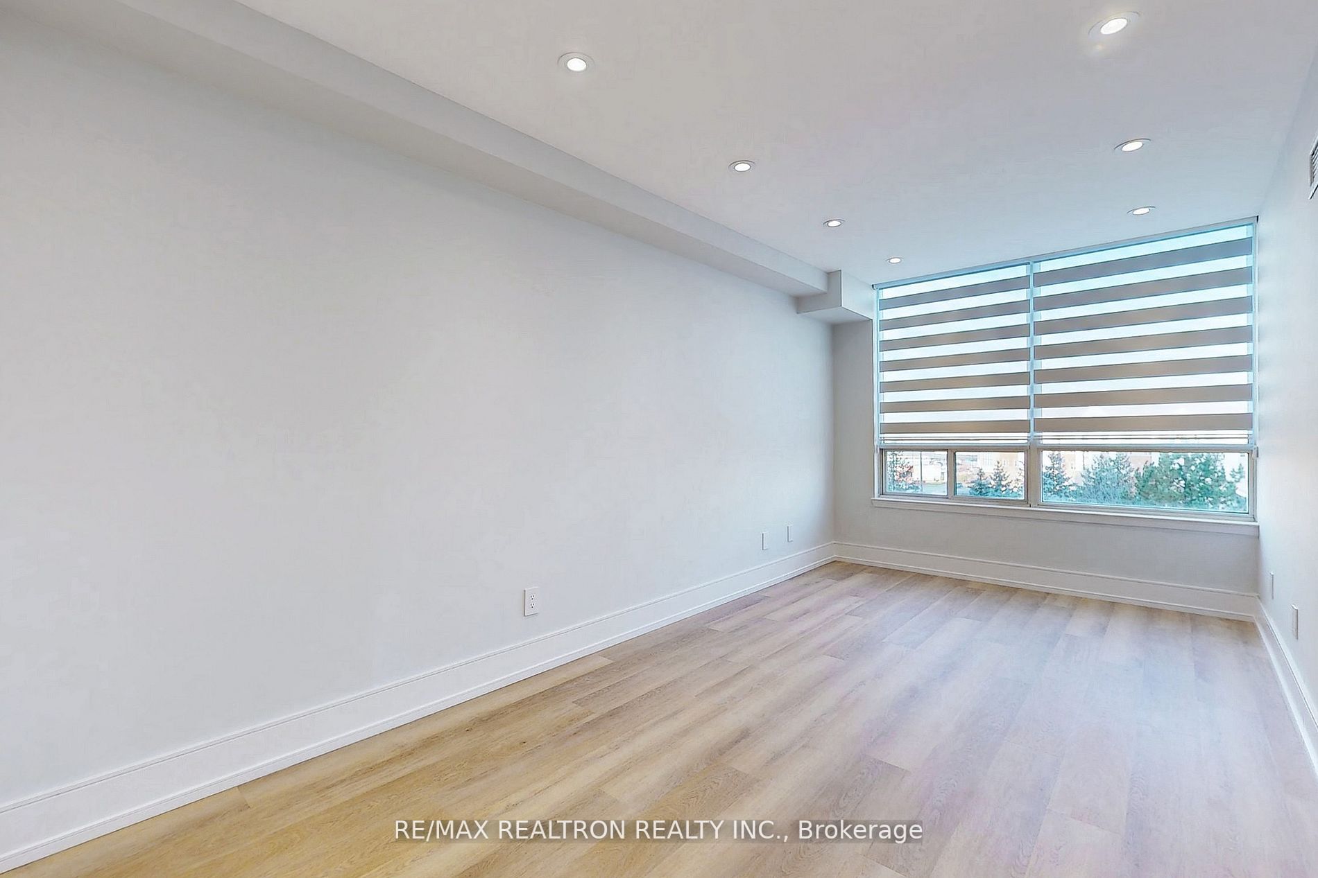 120 Promenade Circ, #609