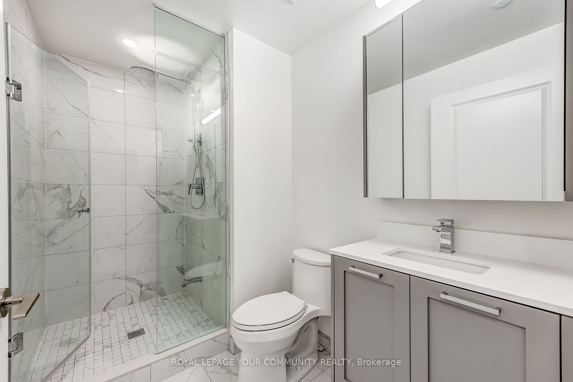 120 Eagle Rock Way, #1105