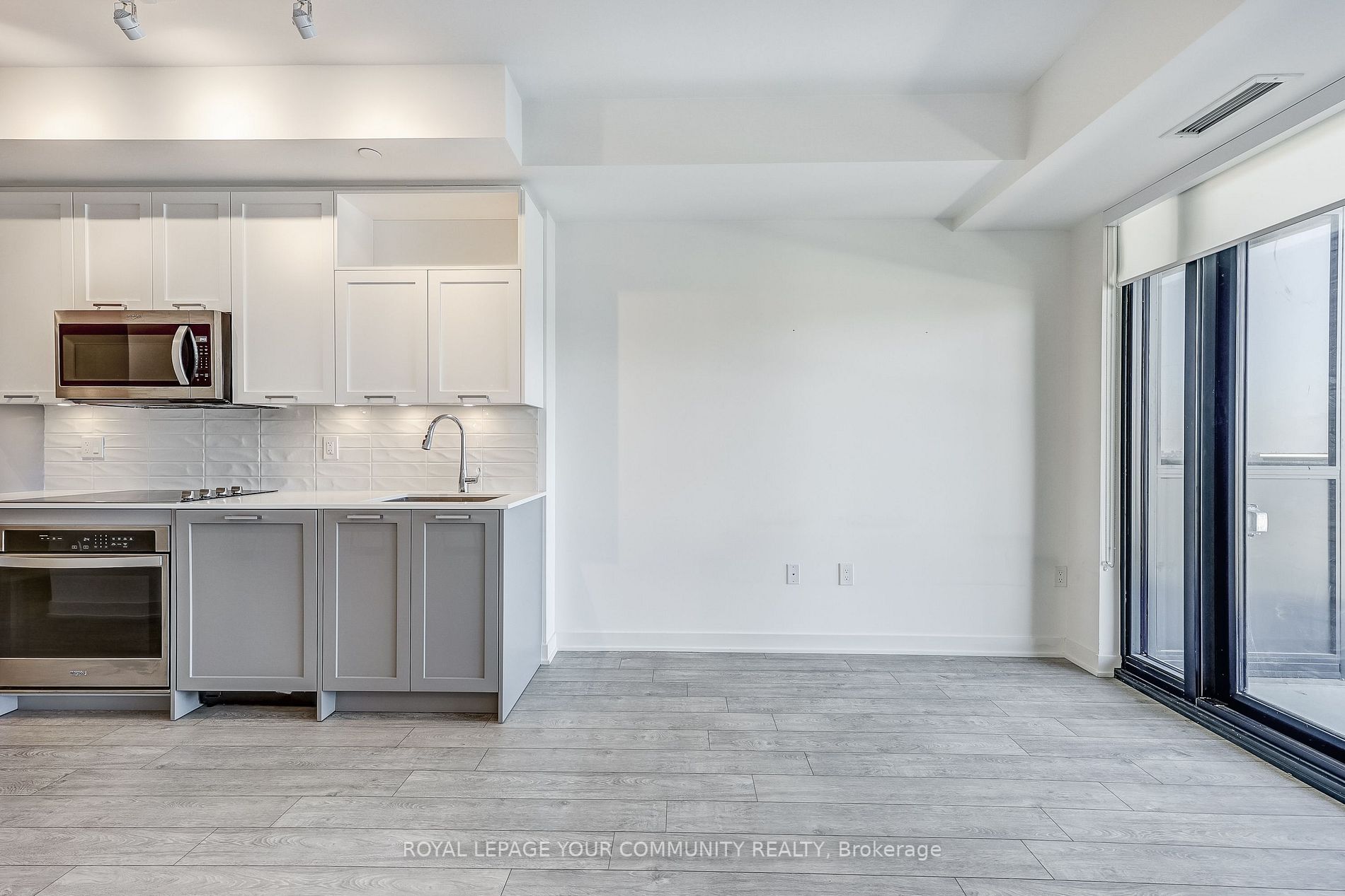 120 Eagle Rock Way, #1105