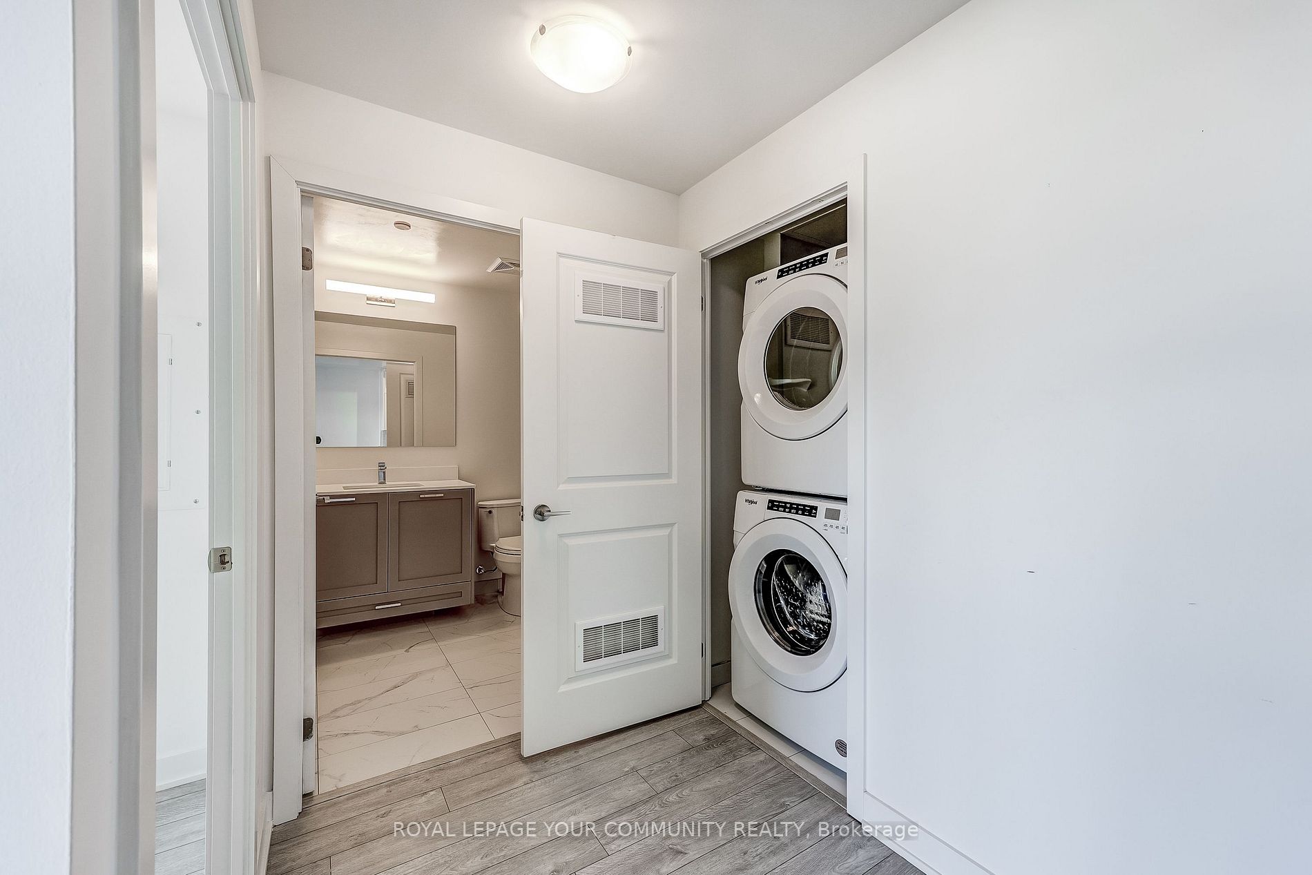 120 Eagle Rock Way, #1105