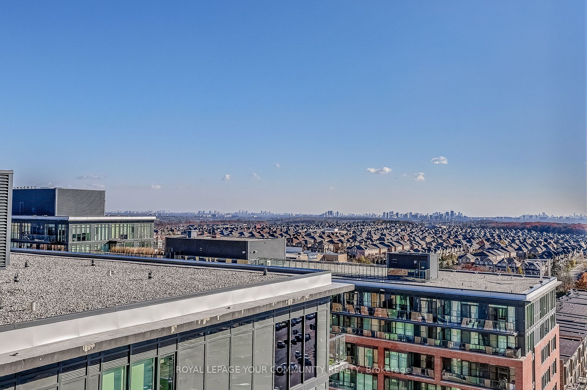 120 Eagle Rock Way, #1105