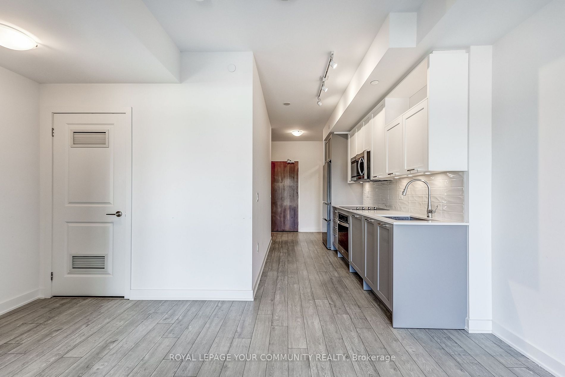 120 Eagle Rock Way, #1105