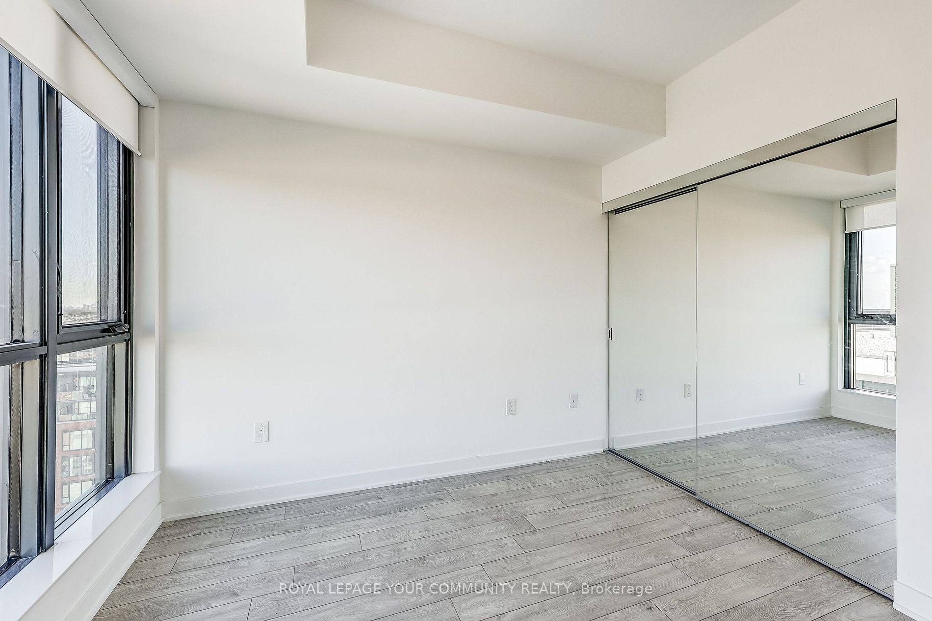 120 Eagle Rock Way, #1105