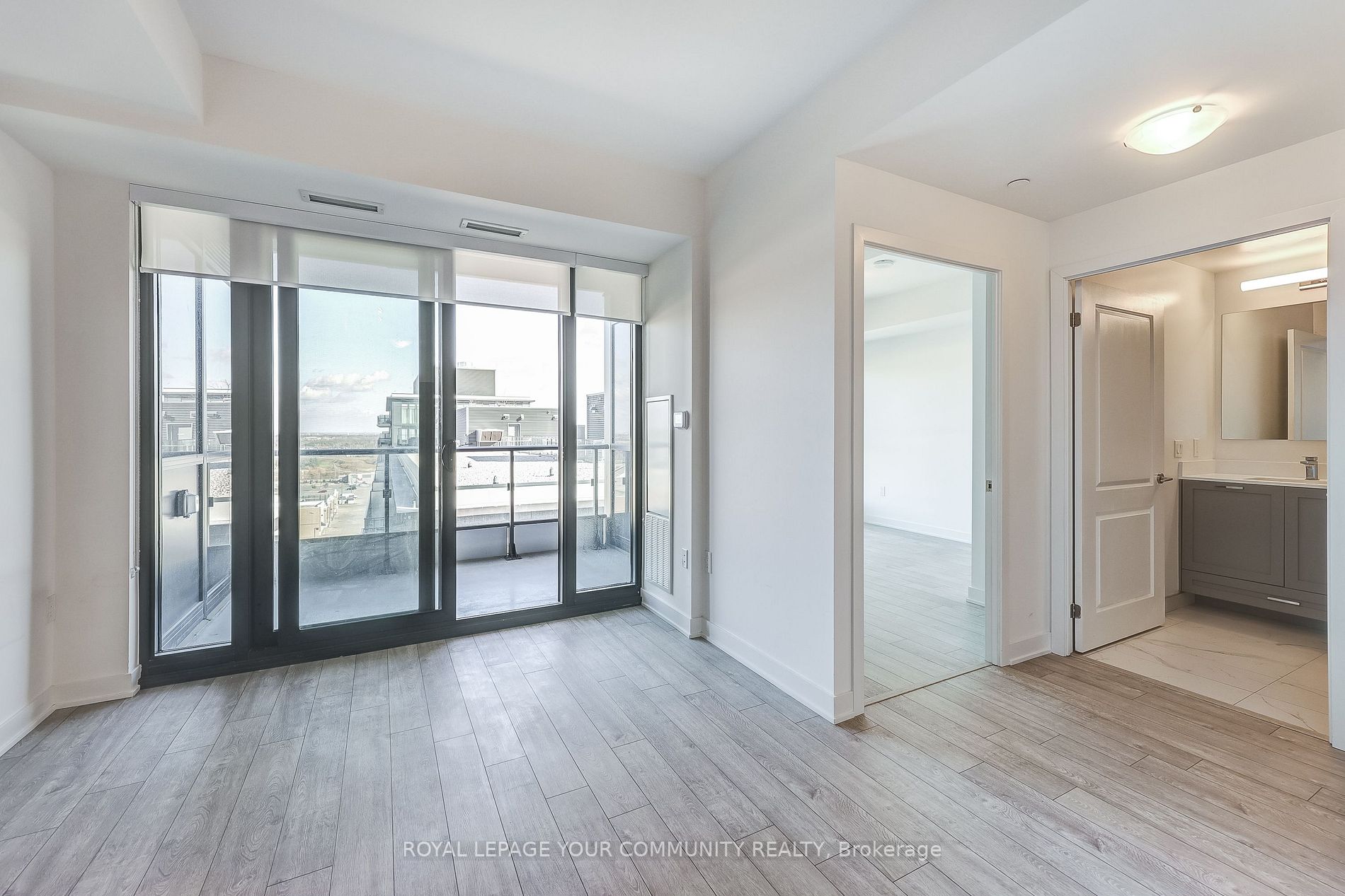 120 Eagle Rock Way, #1105