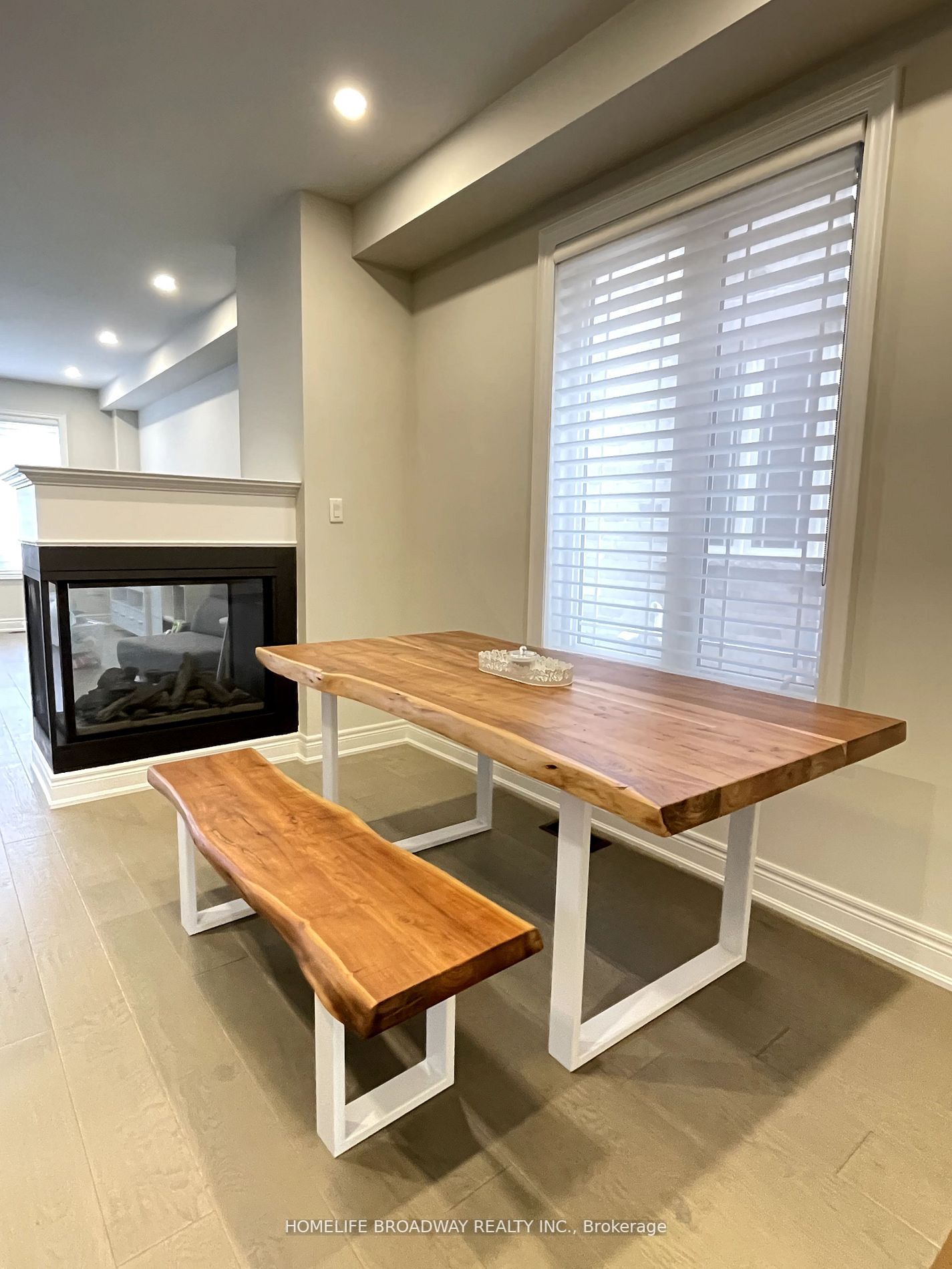 142 Drizzel Cres