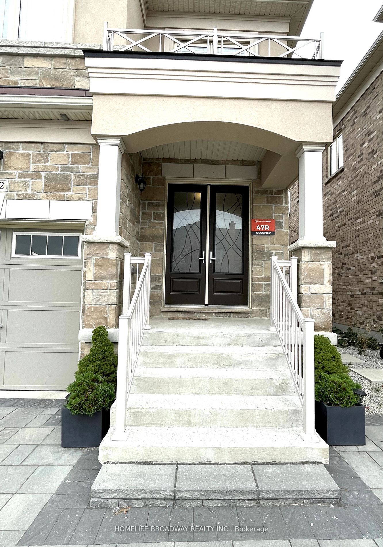 142 Drizzel Cres