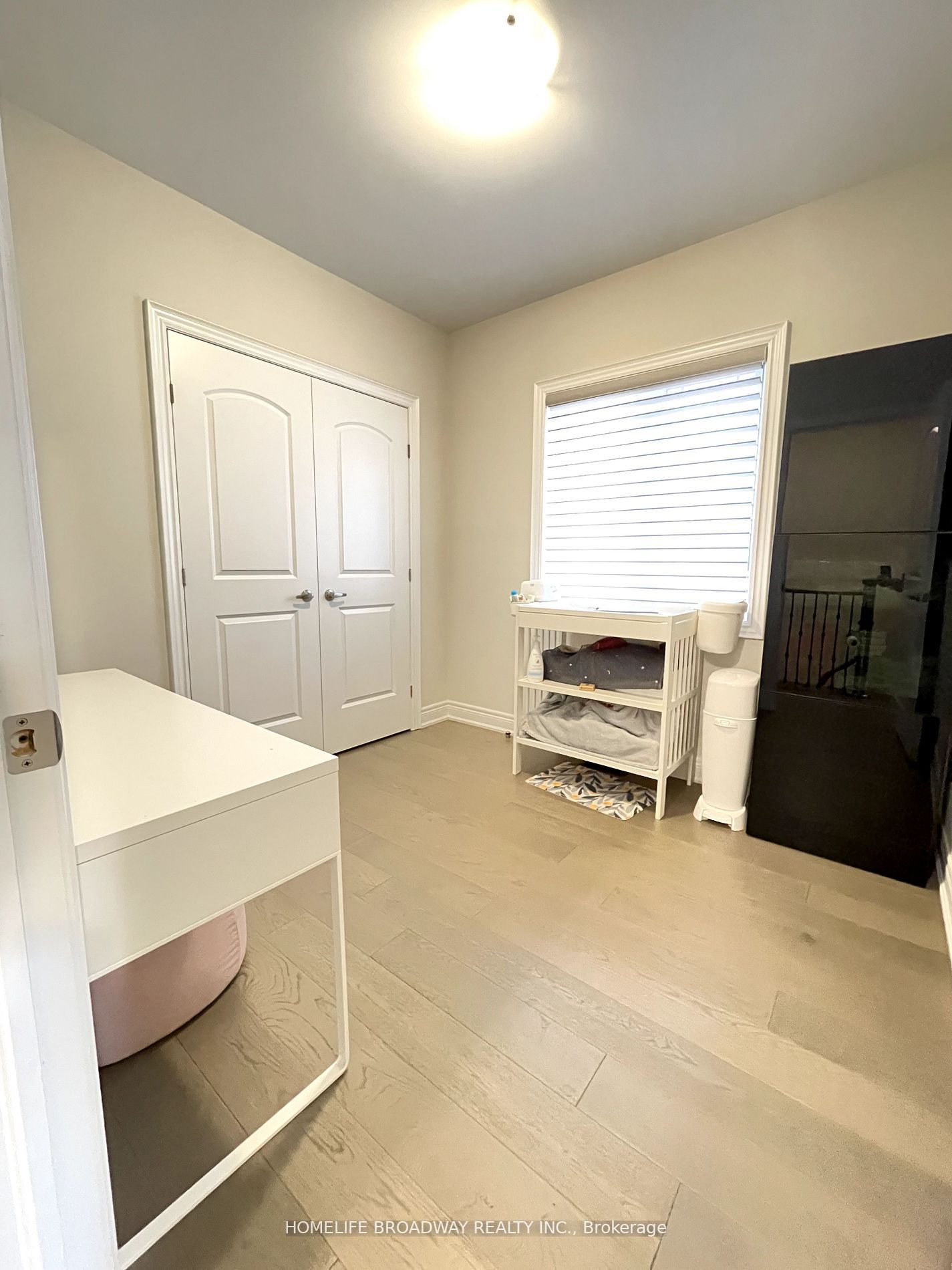 142 Drizzel Cres