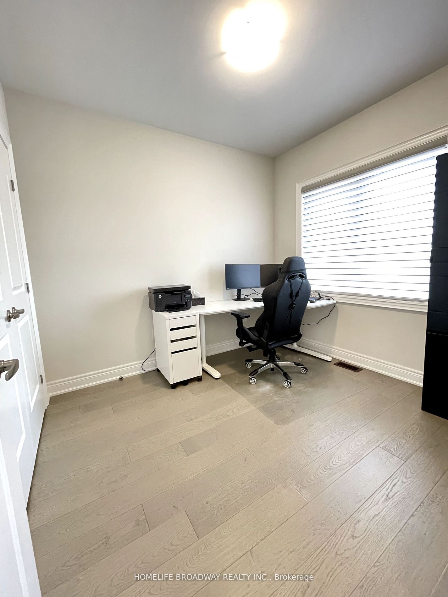 142 Drizzel Cres