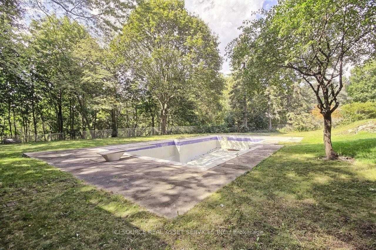29 Bucks Green Rd, #Bsmt