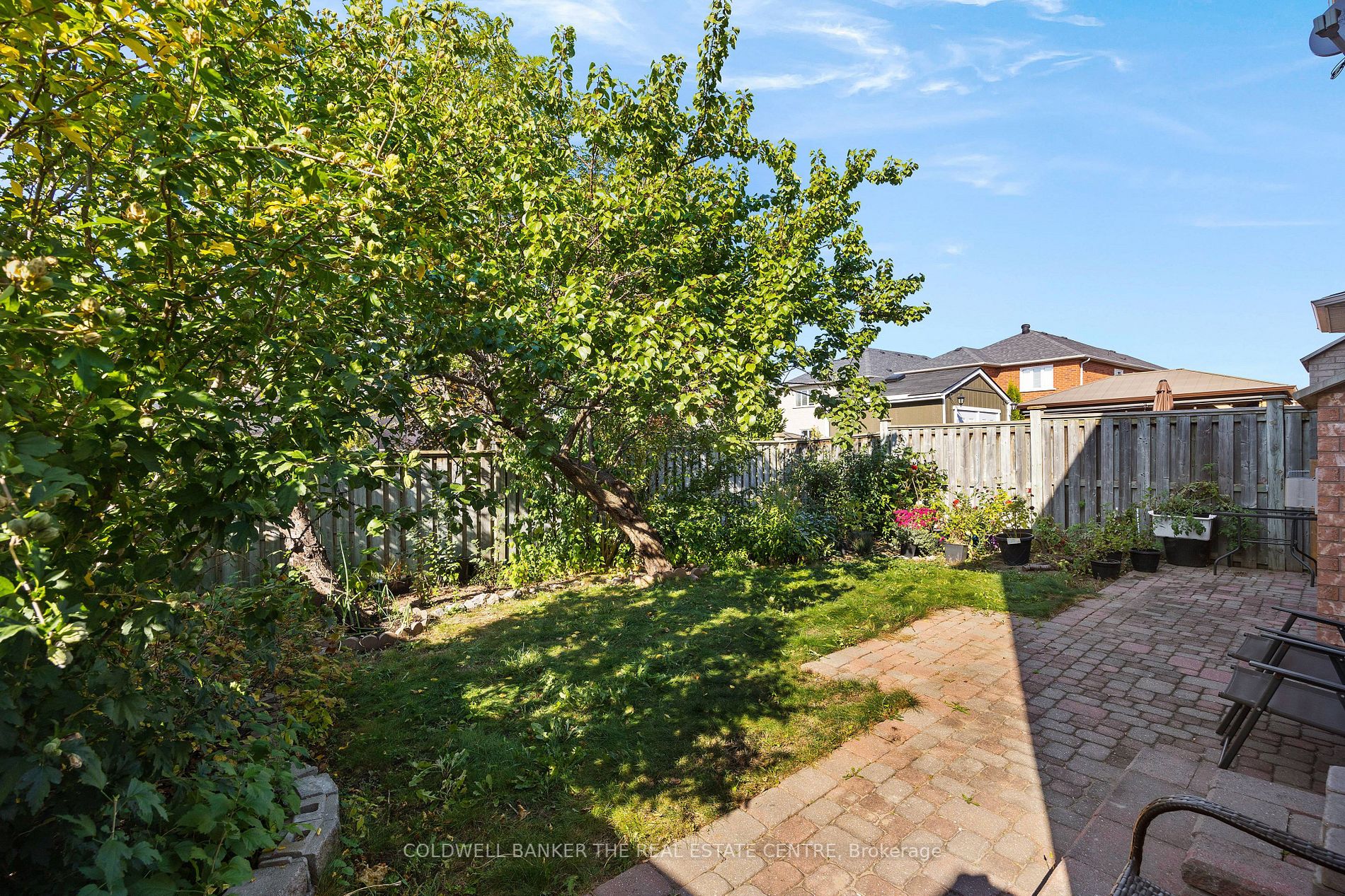 42 Preston Hill Cres