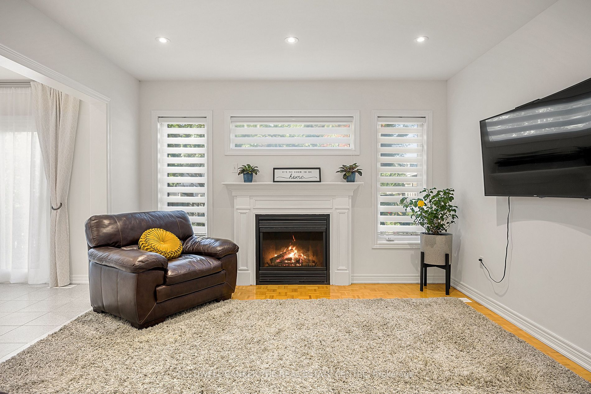 42 Preston Hill Cres
