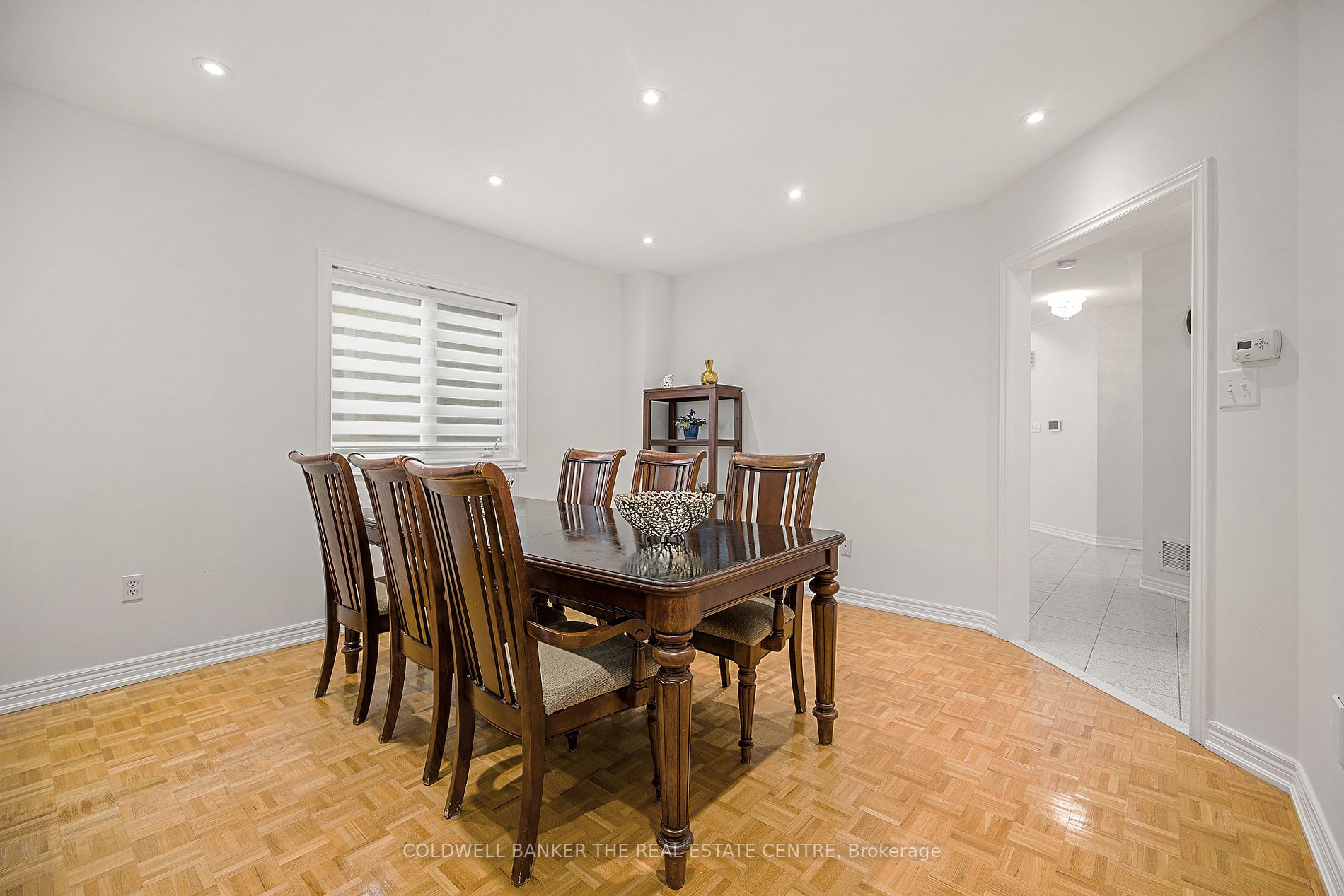 42 Preston Hill Cres