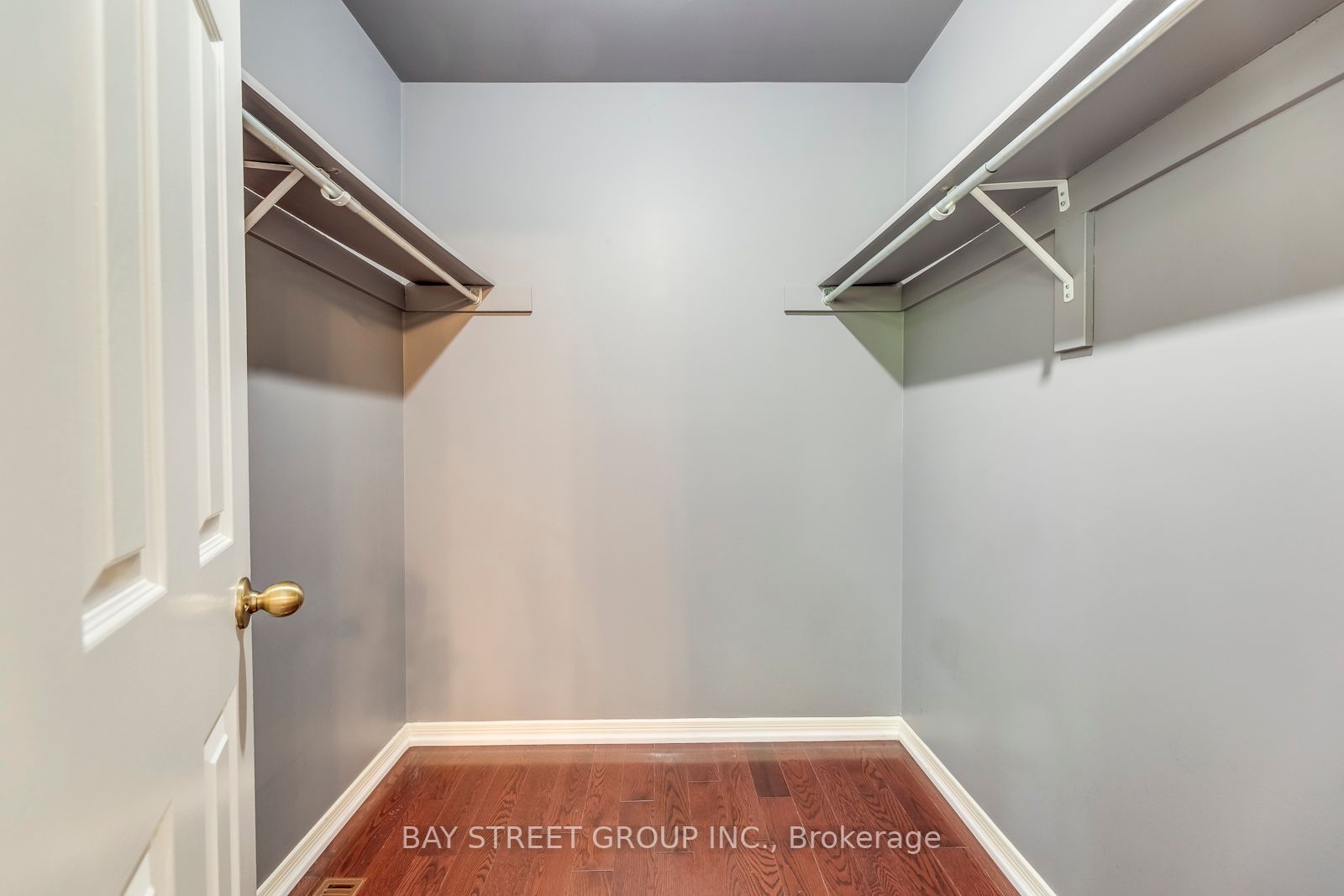 201 Tansley Rd