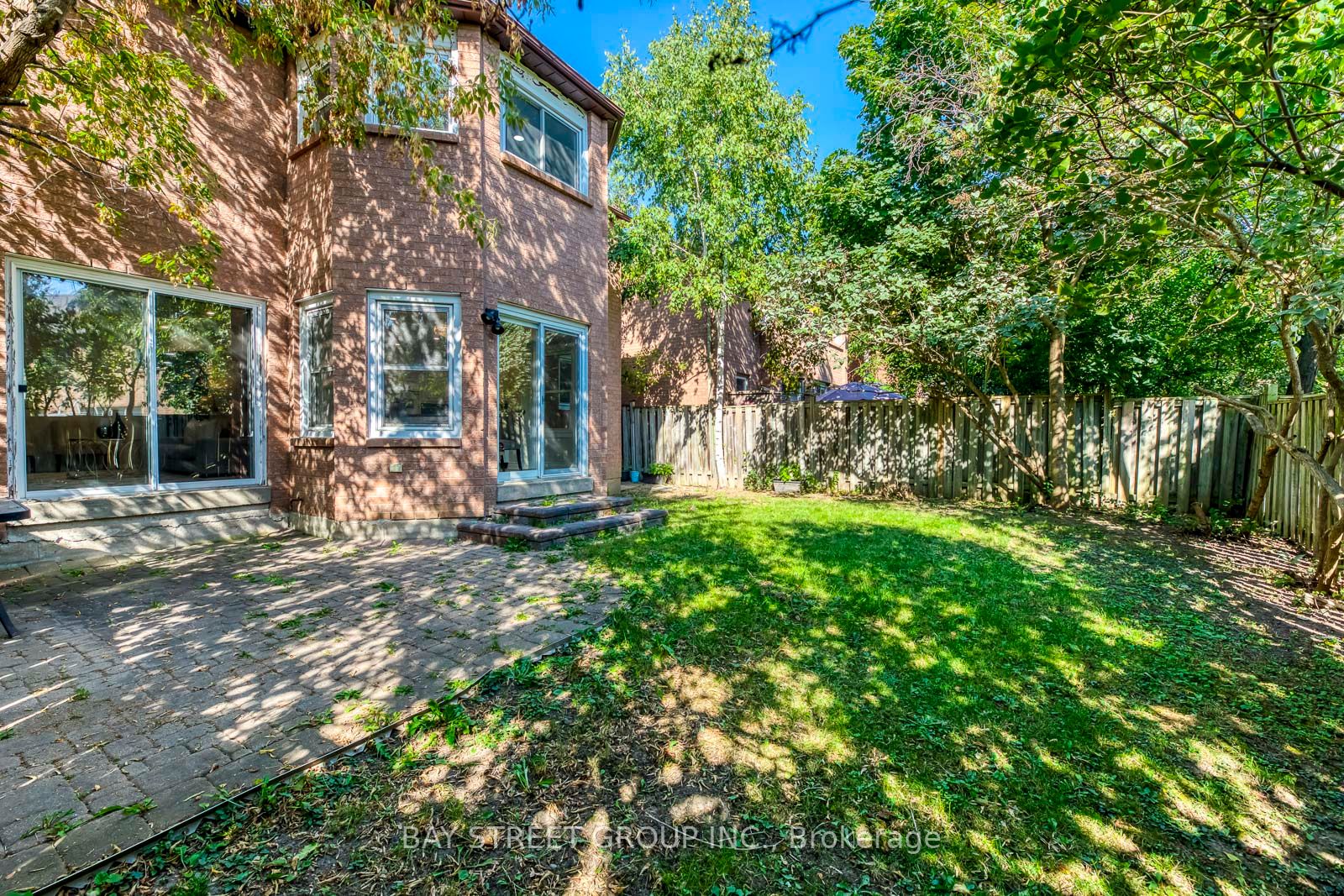 201 Tansley Rd