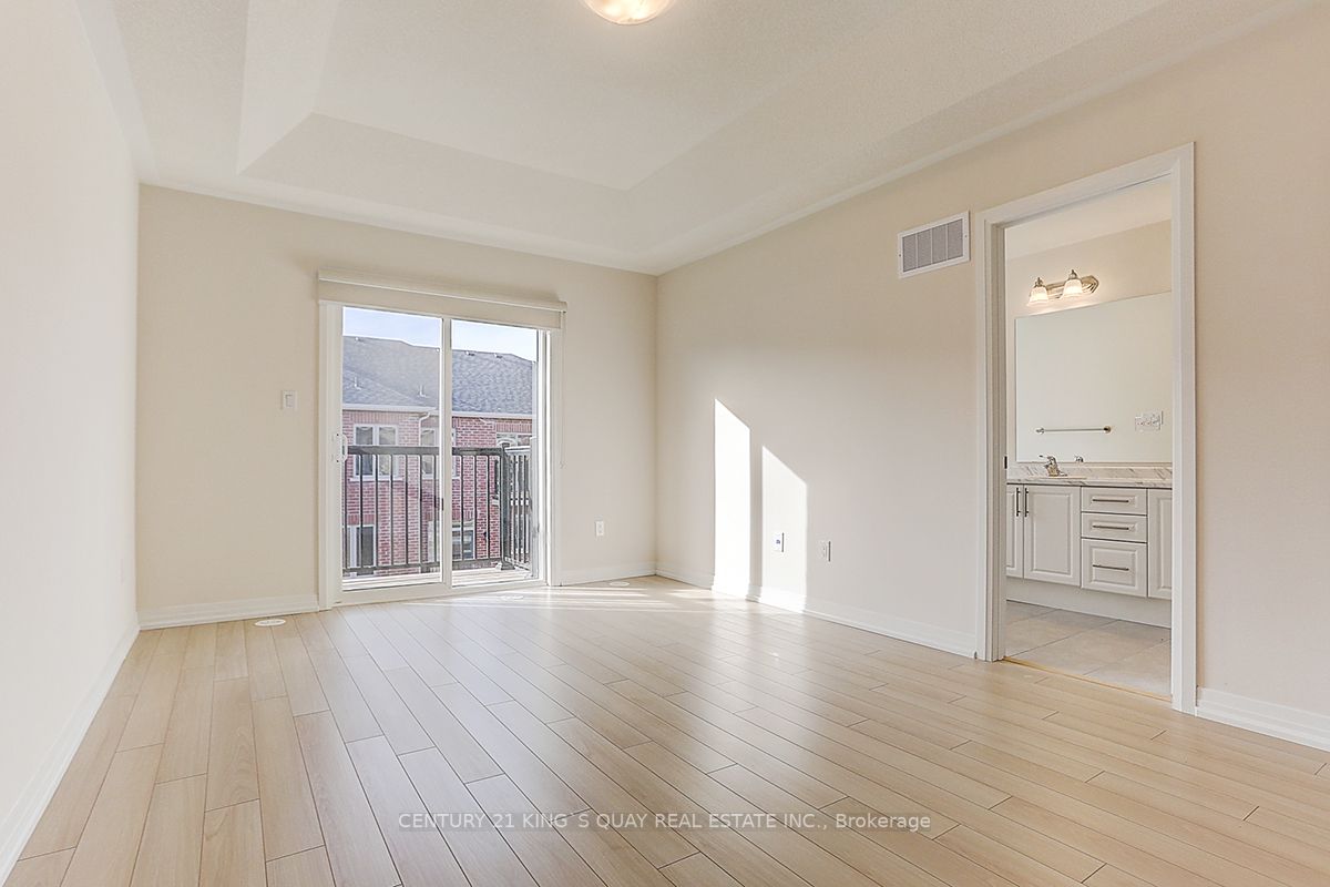 104 Carneros Way