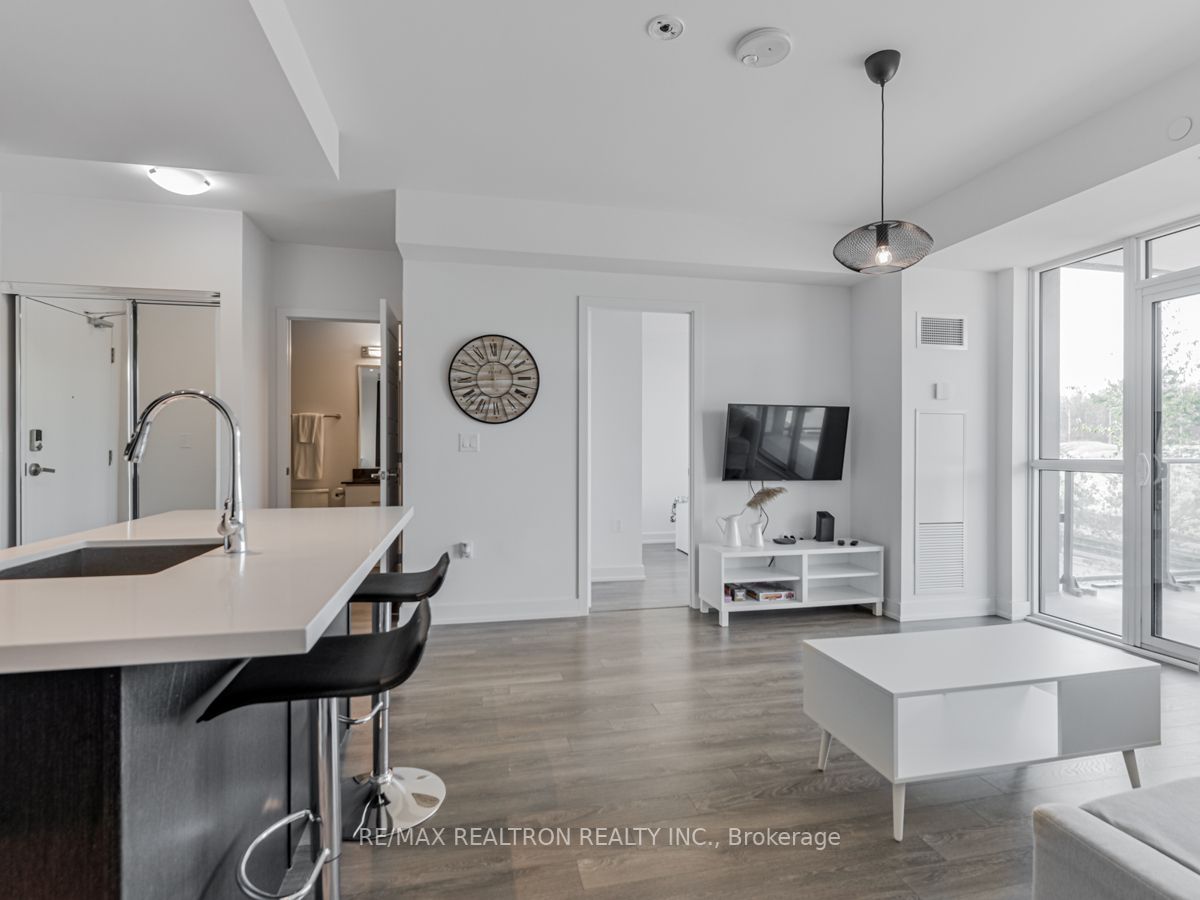 375 Sea Ray Ave, #240