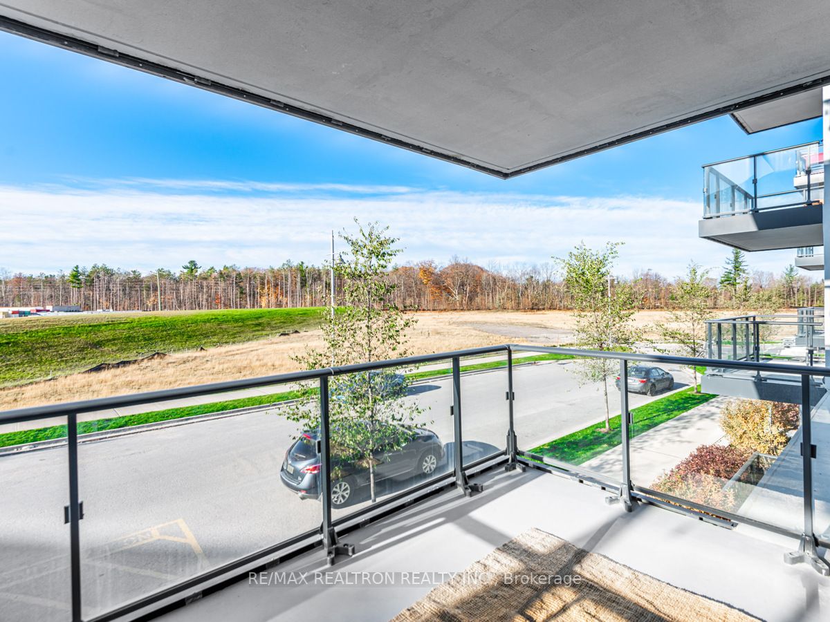 375 Sea Ray Ave, #240