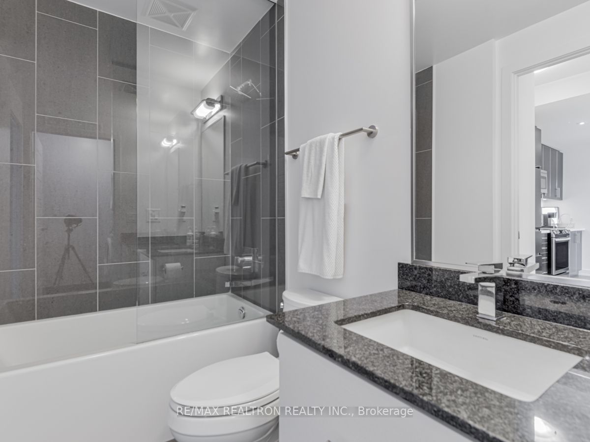 375 Sea Ray Ave, #240
