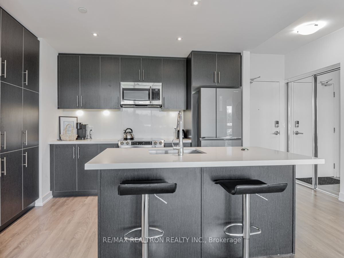 375 Sea Ray Ave, #240