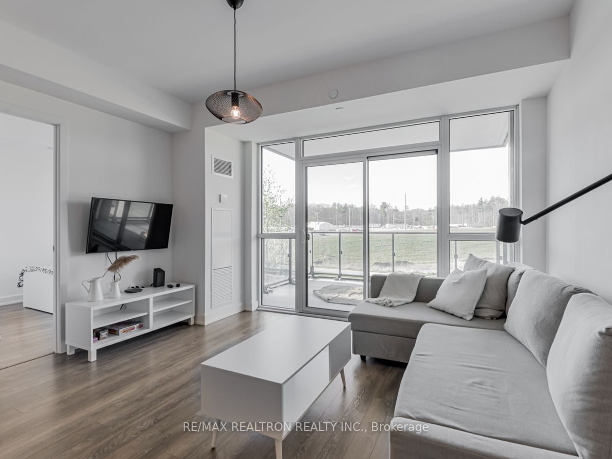 375 Sea Ray Ave, #240