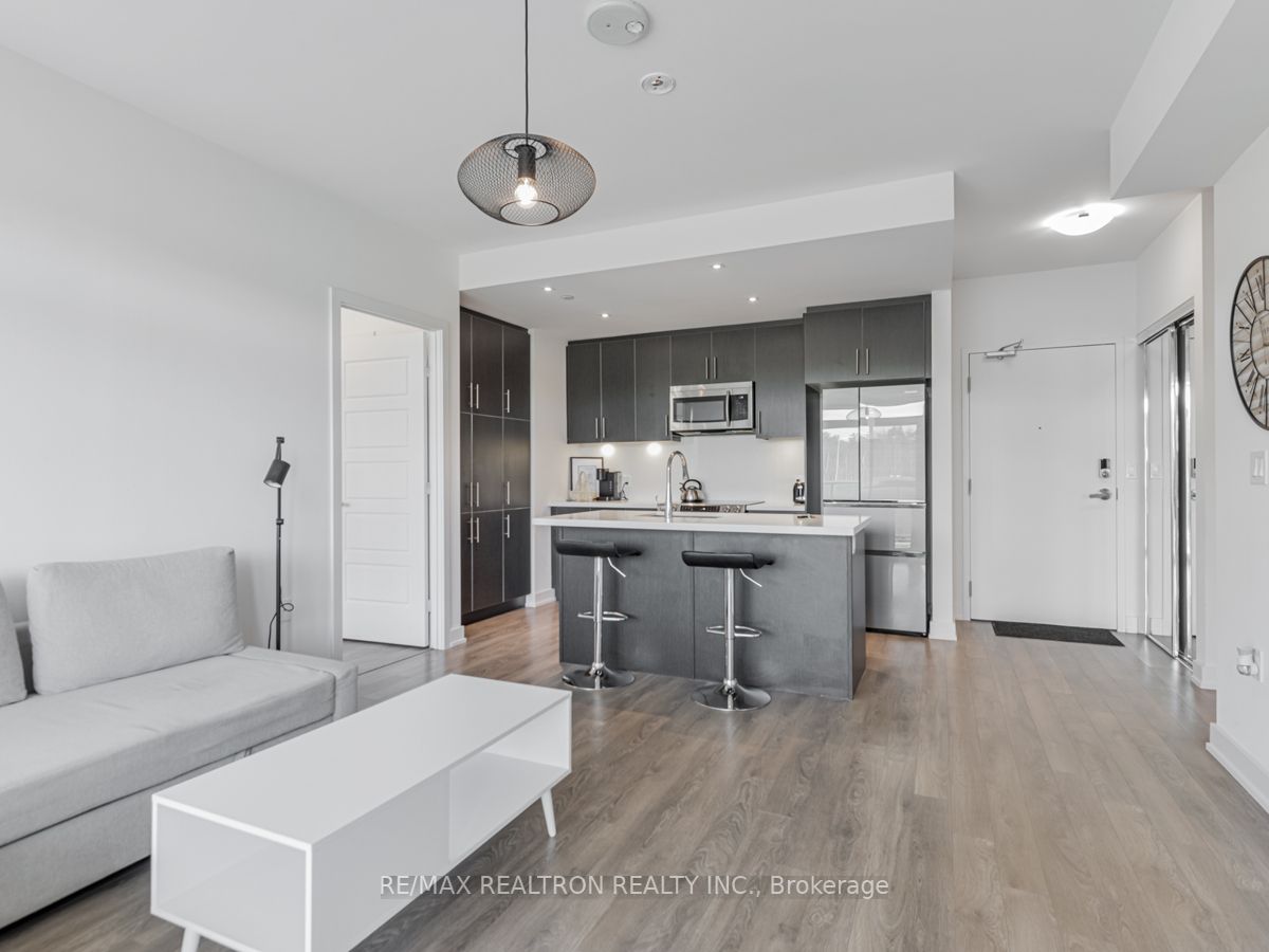 375 Sea Ray Ave, #240