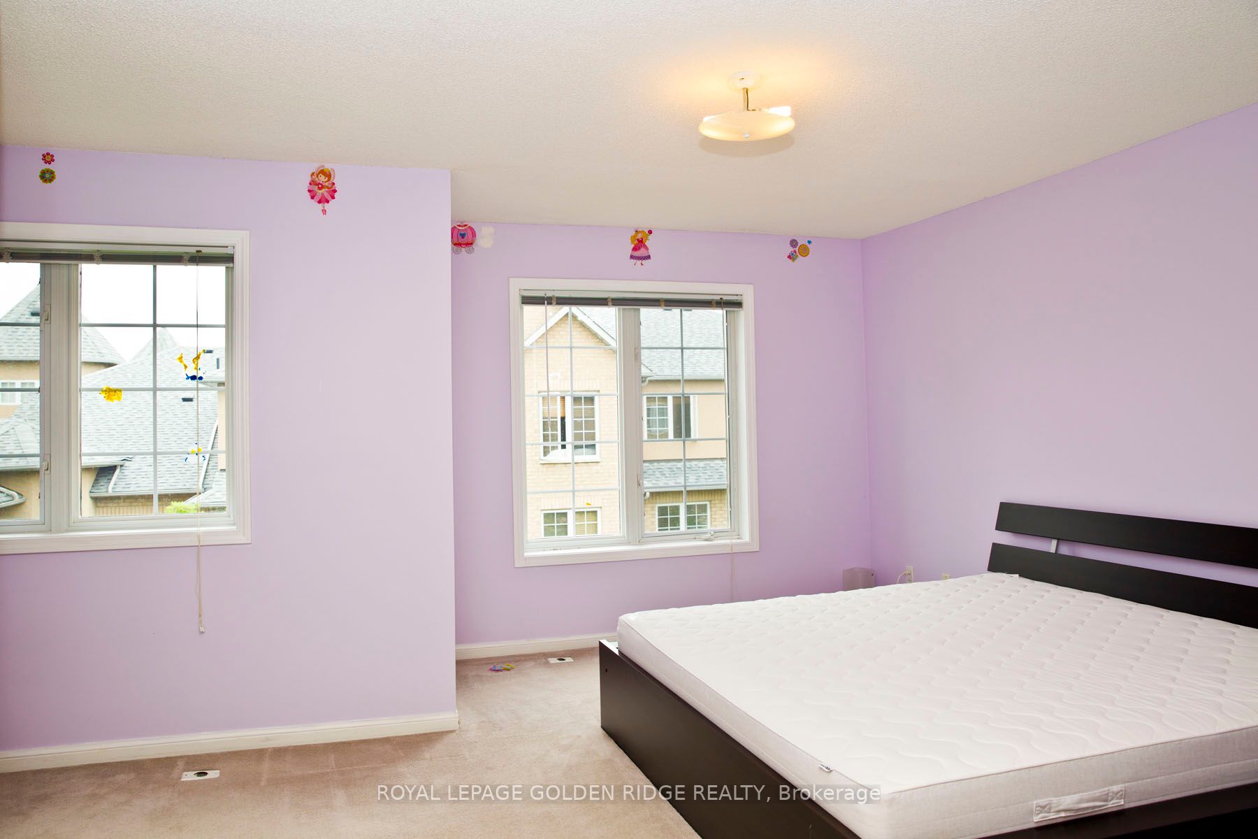 14 St. Moritz Way, #7
