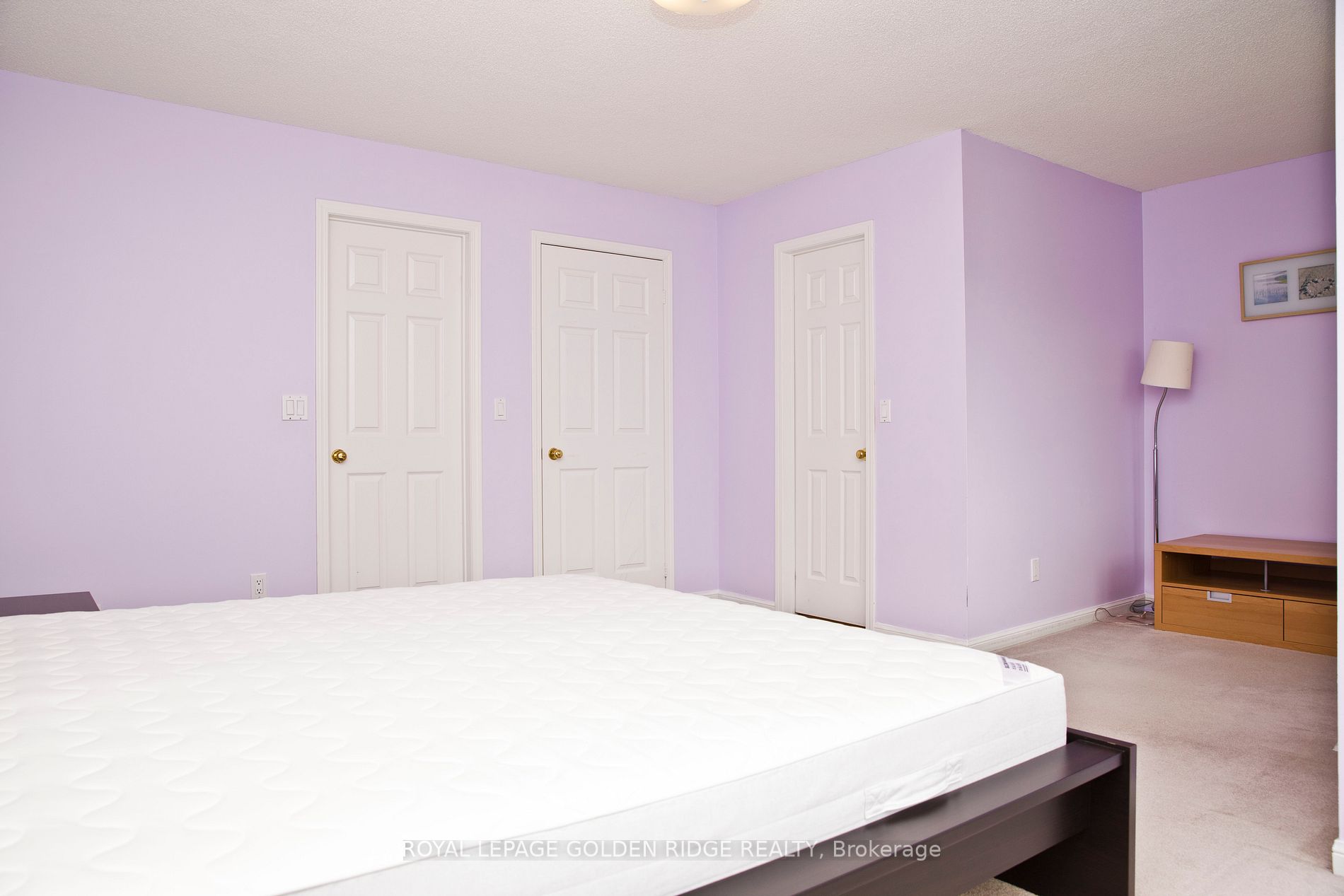 14 St. Moritz Way, #7